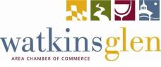 watkins-glen-cofc.JPG