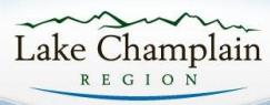 lake-champlain-region.JPG