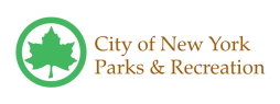 nyc-parks-and-recreation.png
