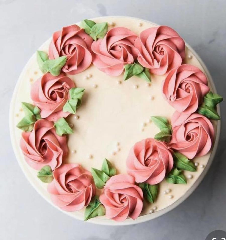 Celebrating Mother's Day During COVID19