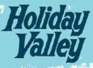 holiday-valley.JPG