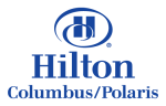 Hilton Polaris
