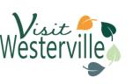 visit westerville
