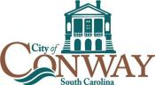 City of Conway logo