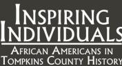 inspiring-individuals-tompkins-county.JPG