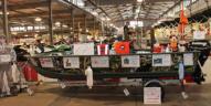 2013cleanboat725.jpg
