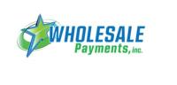 Wholesale Payments Logo