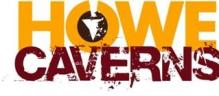 howlogo.jpg