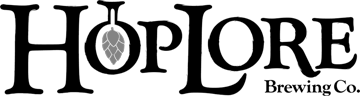 HopLore Brewing Company