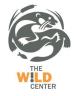 wild-center-2.JPG