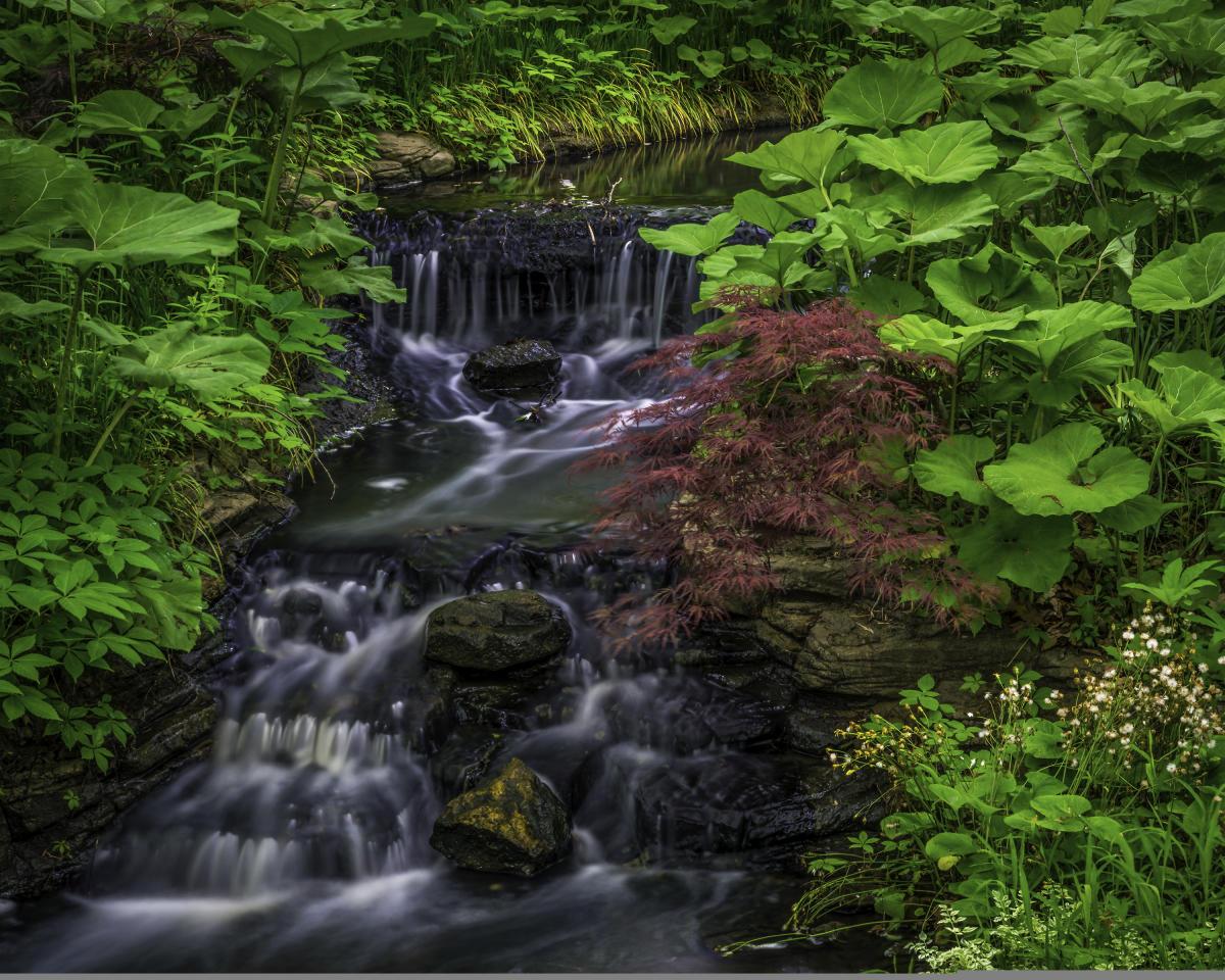 waterfall_kevin_anderson