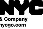 nycgo.jpg