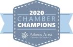 Chamber Champions 2020