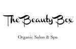 Beauty Box logo