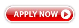 Apply Now