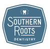 Southern Roots Dentistry
