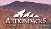 adirondacks-logo-fall.JPG