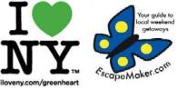 greenheart-escapemaker.JPG