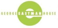 eastman-house.JPG