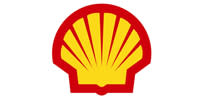 Shell Oil Logo
