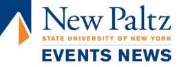 suny-new-paltz-news-logo.JPG