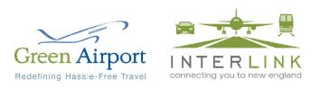 interlink and airport