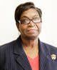 Betty Walpool