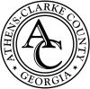 ACC Unified Government Logo