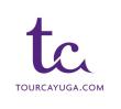 cayuga-county-tourism.jpg