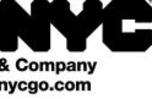 nycgo.jpg