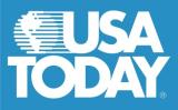 usa-today.jpg