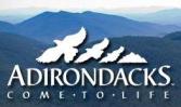 adirondacks-spring.JPG