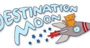 destination-moon.JPG