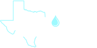 Hill Country Water Systems Logo