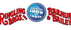 ringling-brothers.jpg