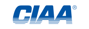 CIAA Logo