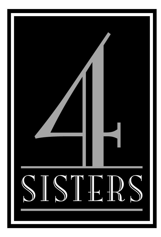 4Sisters Tapas Restaurant