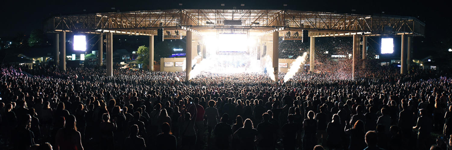 Noblesville, Indiana Concerts, Festivals & Fun Near Indianapolis