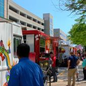 Food Trucks