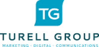 Turell Group Logo 150 px Wide