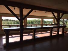 Mawby Vineyards & Winery