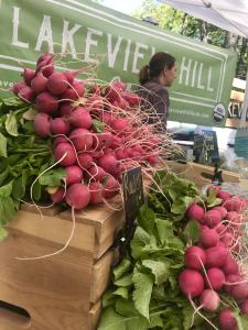 Lakeview Hills Farms
