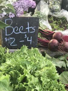 Beets