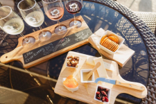 Spread the Love this Mother's Day! (Photo credit: Rove Estate)