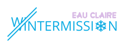 Wintermission Eau Claire Logo