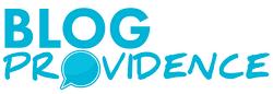Blog Providence