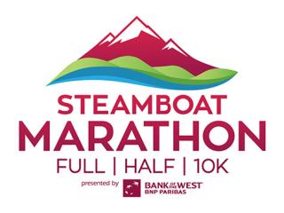 Steamboat Springs Colorado Marathon Half Marathon 10k Results