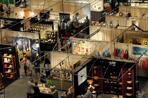 WIN TICKETS: Craft Fair of the Southern Highlands
