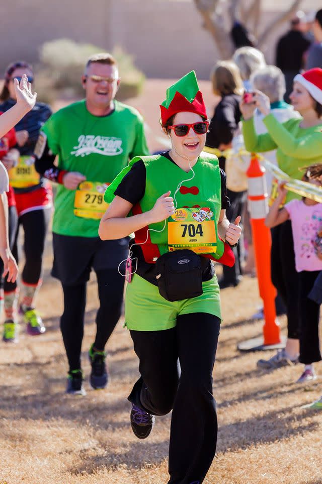 12ks Of Christmas 2021