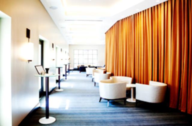 Herberger Theater Center Phoenix Az 85004